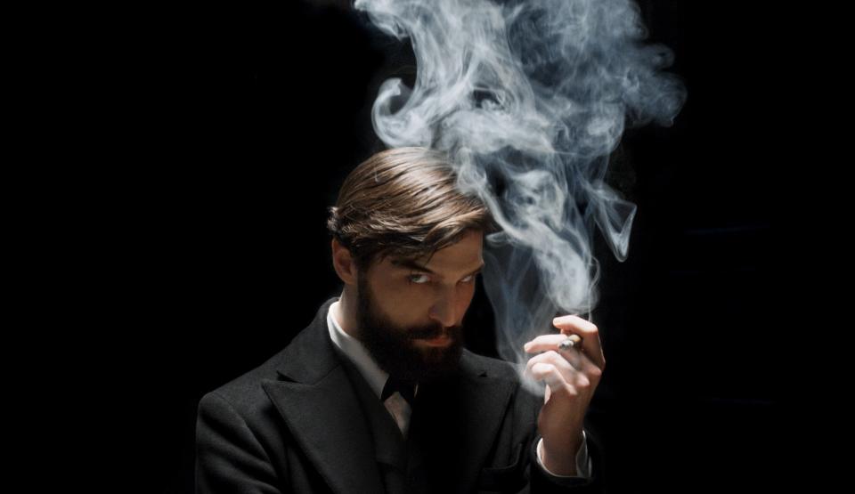 Freud